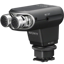 Sony ECM-XYST1M