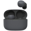 Sony LinkBuds S