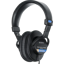 Sony MDR-7506