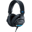 Sony MDR-M1