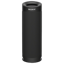 Sony SRS-XB23