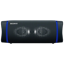 Sony SRS-XB33