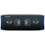 Sony SRS-XB43