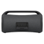 Sony SRS-XG500