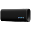 Sony ULT FIELD 3