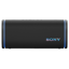 Sony ULT FIELD 5