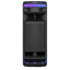 Sony ULT TOWER 10