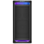 Sony ULT TOWER 9