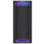 Sony ULT TOWER 9AC