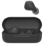 Sony WF-C510