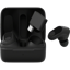 Sony WF-G700N-B