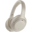 Sony WH-1000XM4