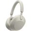 Sony WH-1000XM5