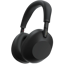 Sony WH-1000XM6