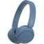 Sony WH-CH520