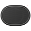 Sony XB01