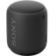 Sony XB10