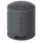 Sony XB100
