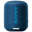 Sony XB12