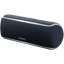Sony XB21