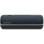 Sony XB22