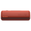 Sony XB32