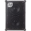 Soundboks 2