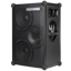Soundboks 3