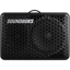 Soundboks 4