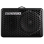 Soundboks Go