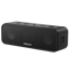 Soundcore 3
