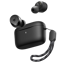 Soundcore A25i