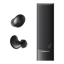Soundcore A30i