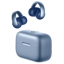 Soundcore AeroClip