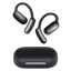 Soundcore AeroFit 2 AI