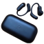 Soundcore AeroFit 2 Pro