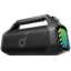 Soundcore Boom 2 Pro
