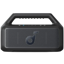 Soundcore Boom 2 SE