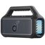 Soundcore Boom 2