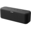 Soundcore Boost