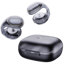 Soundcore C30i