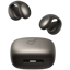 Soundcore C40i