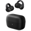Soundcore C50i