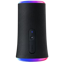 Soundcore Flare 2