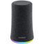 Soundcore Flare Mini