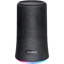 Soundcore Flare