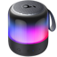 Soundcore Glow Mini
