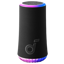 Soundcore Glow