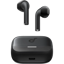 Soundcore K20i
