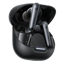 Soundcore Liberty 4 NC